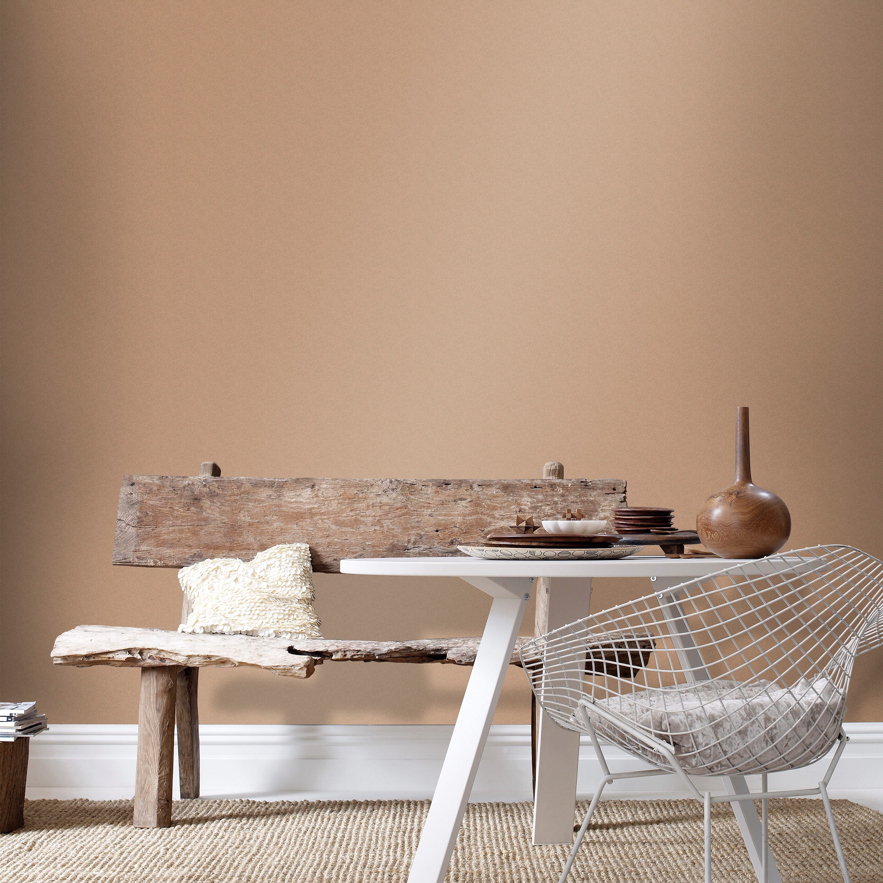 Sublime Vliestapete Stunning, Retro, (1 St), 10mx52cm (ca. 5m2)