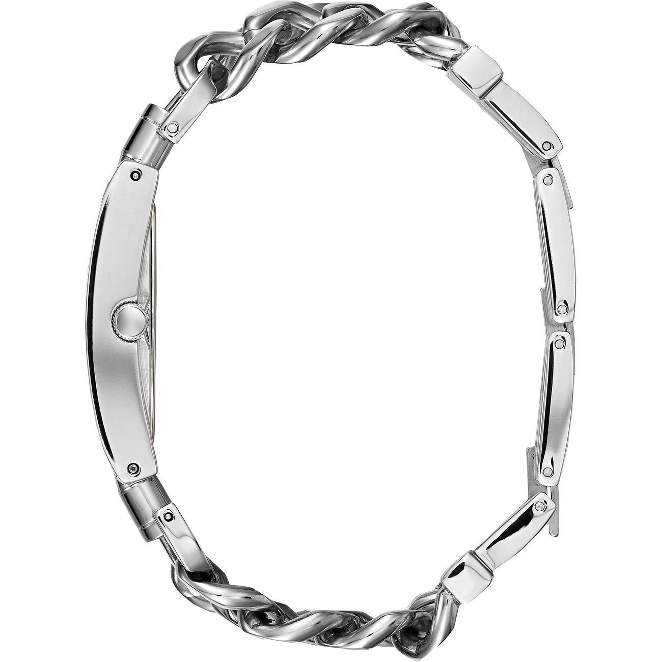 Guess Quarzuhr MOD HEAVY METAL günstig online kaufen