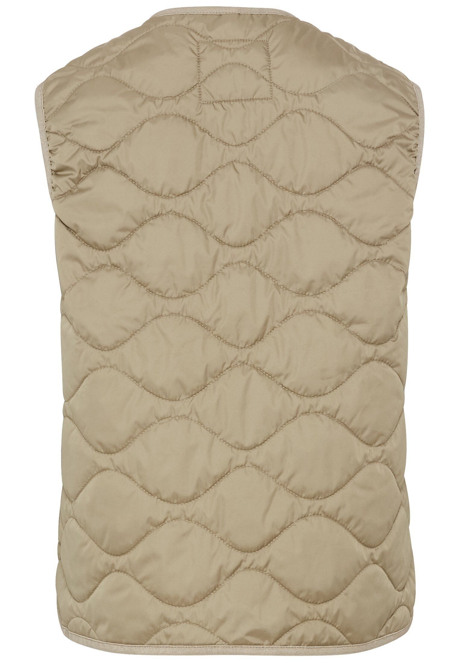 camel active Steppweste günstig online kaufen