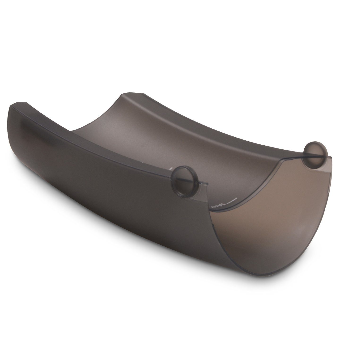 Philips Wassertank Wasserbehälter 422225948665 Tank, für Kaffeemaschine