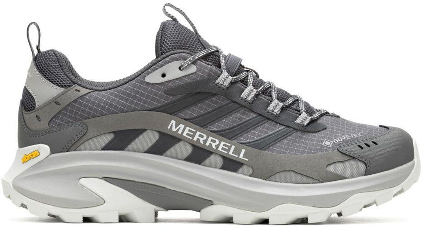 Merrell MOAB SPEED 2 GTX ASPHALT Wanderschuh günstig online kaufen