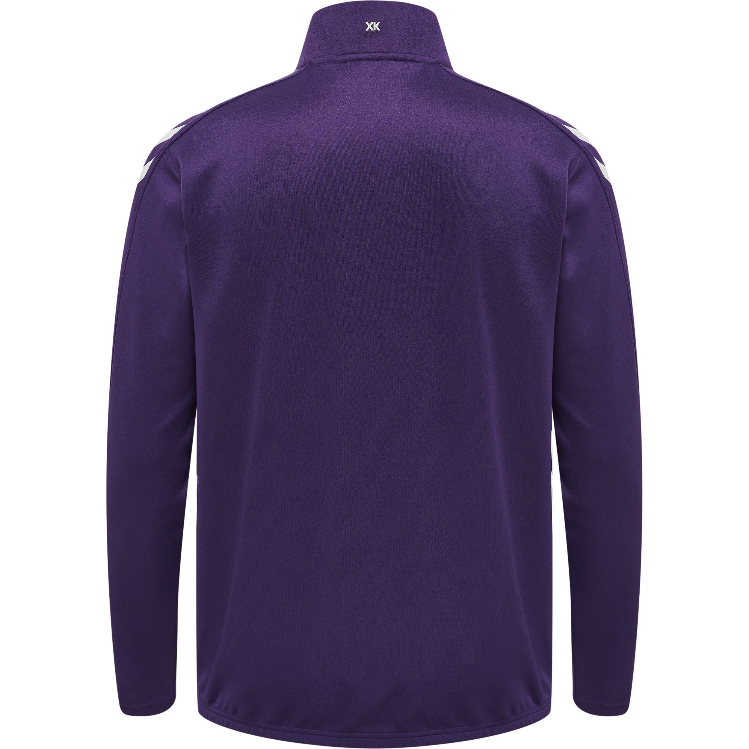 hummel Sweatshirt hmlCORE XK Half Zip günstig online kaufen