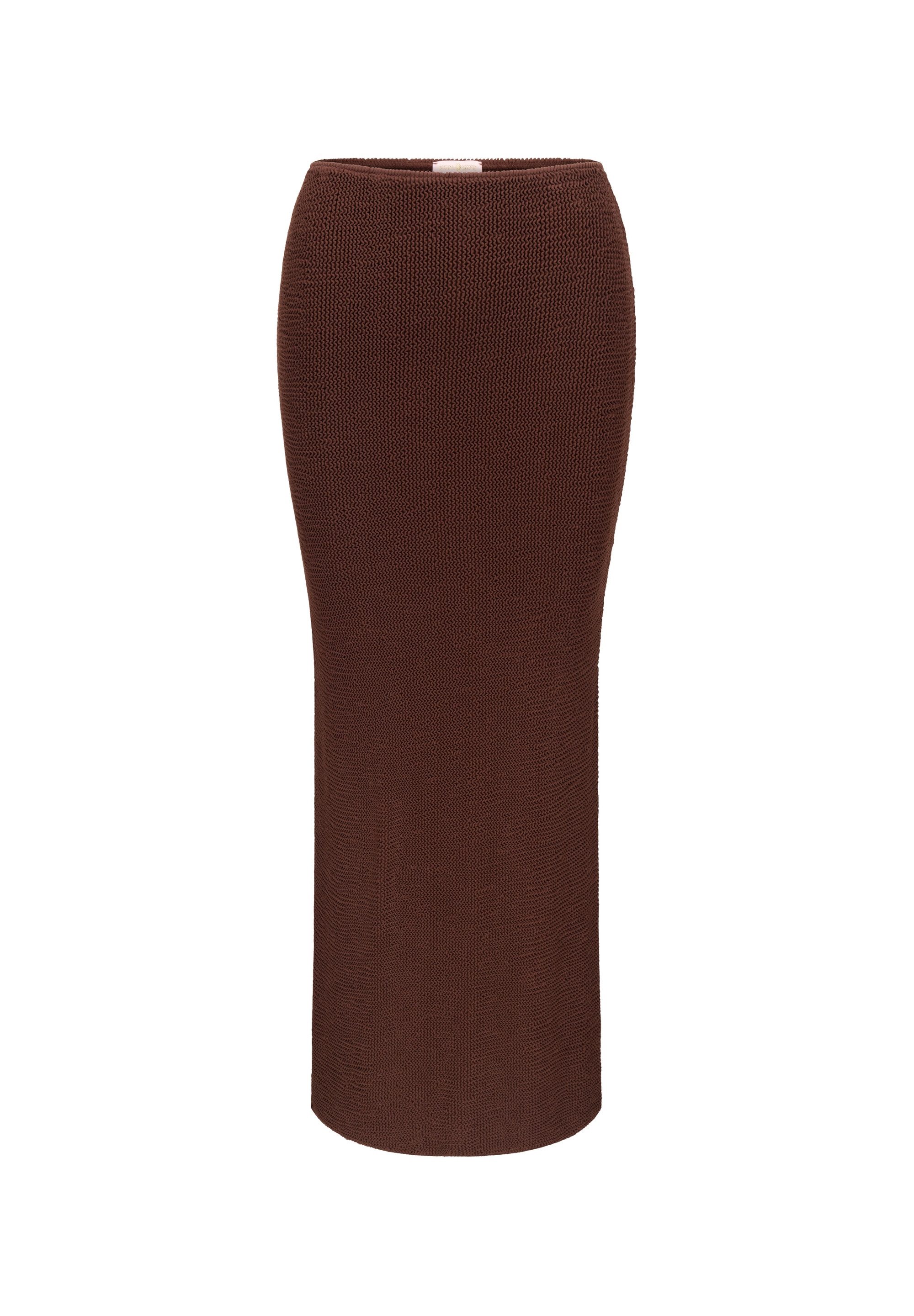 Moda Minx Sommerrock "Scrunch Long", (1 tlg.), im klassischen Design günstig online kaufen