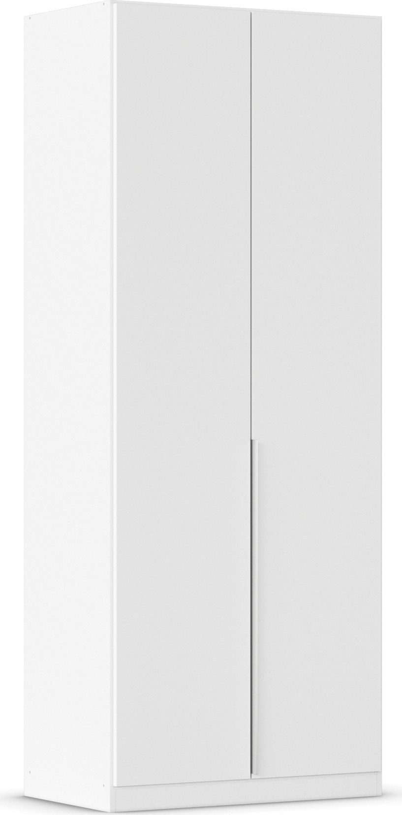 Drehtürenschrank Kleiderschrank Schrank Garderobe AGORDO TOPSELLER Schlafzimmer