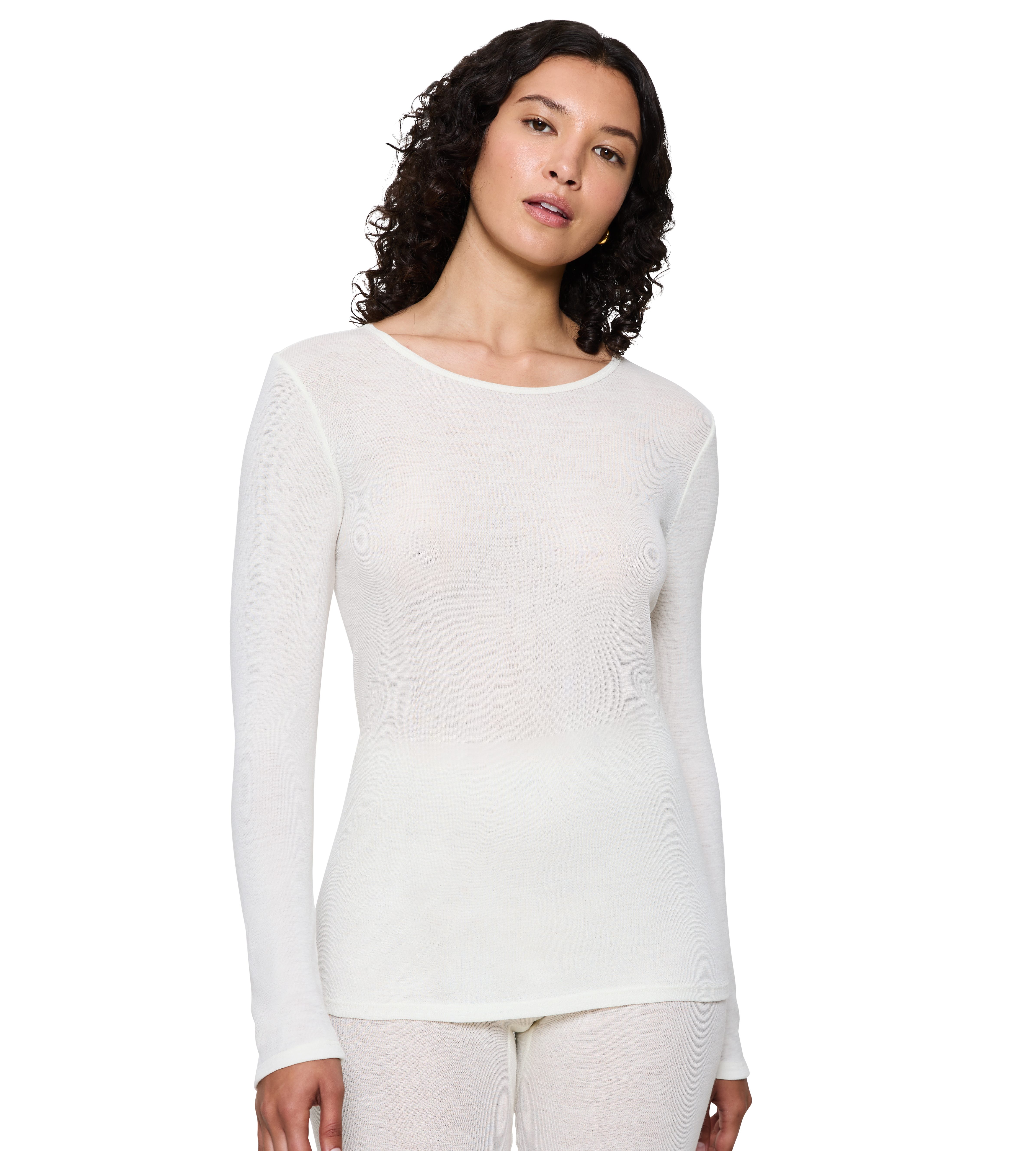Triumph Langarmshirt Beauty Layers LSL Top günstig online kaufen