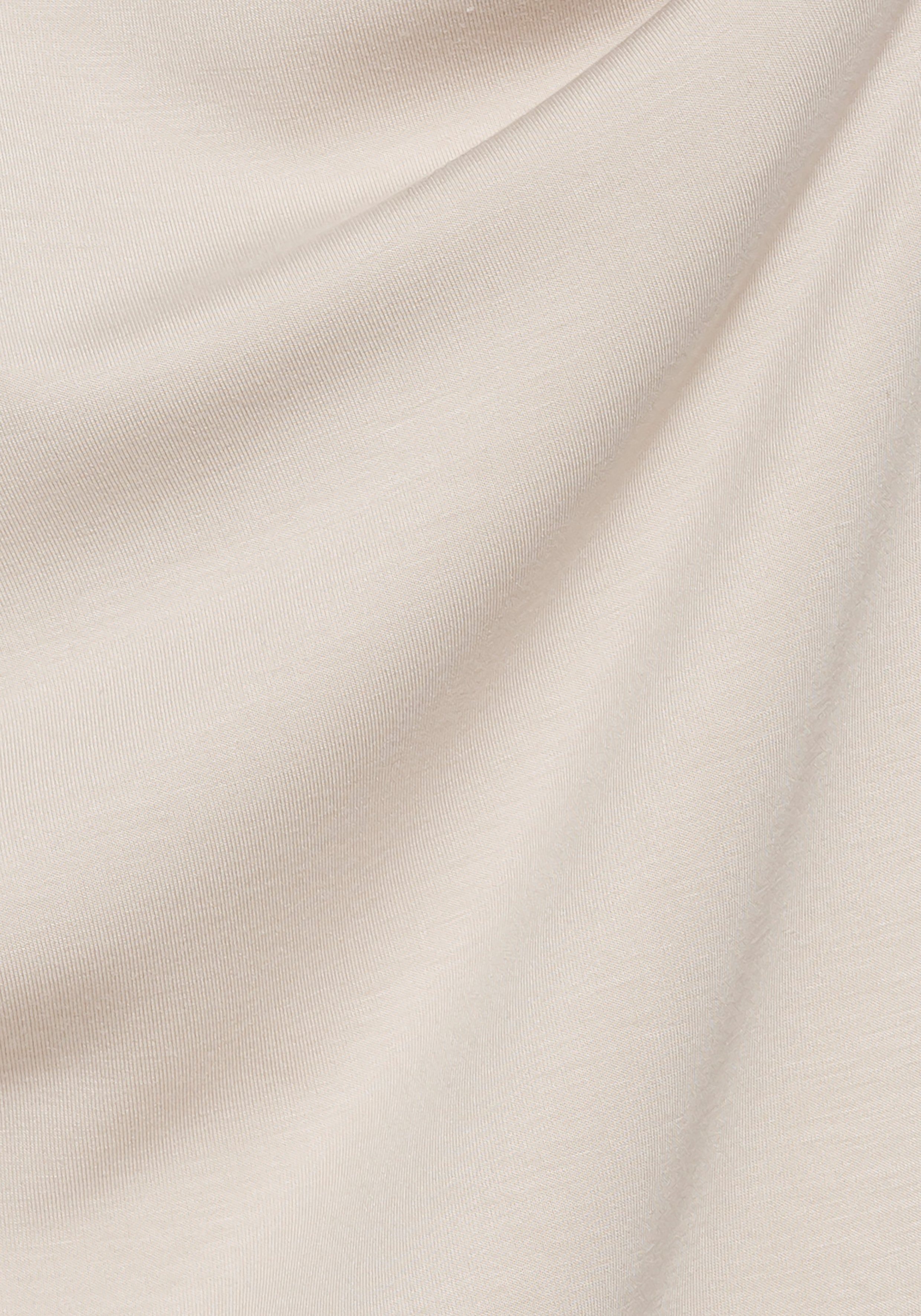 French Connection Loungehose mit weitem Bein, Loungewear