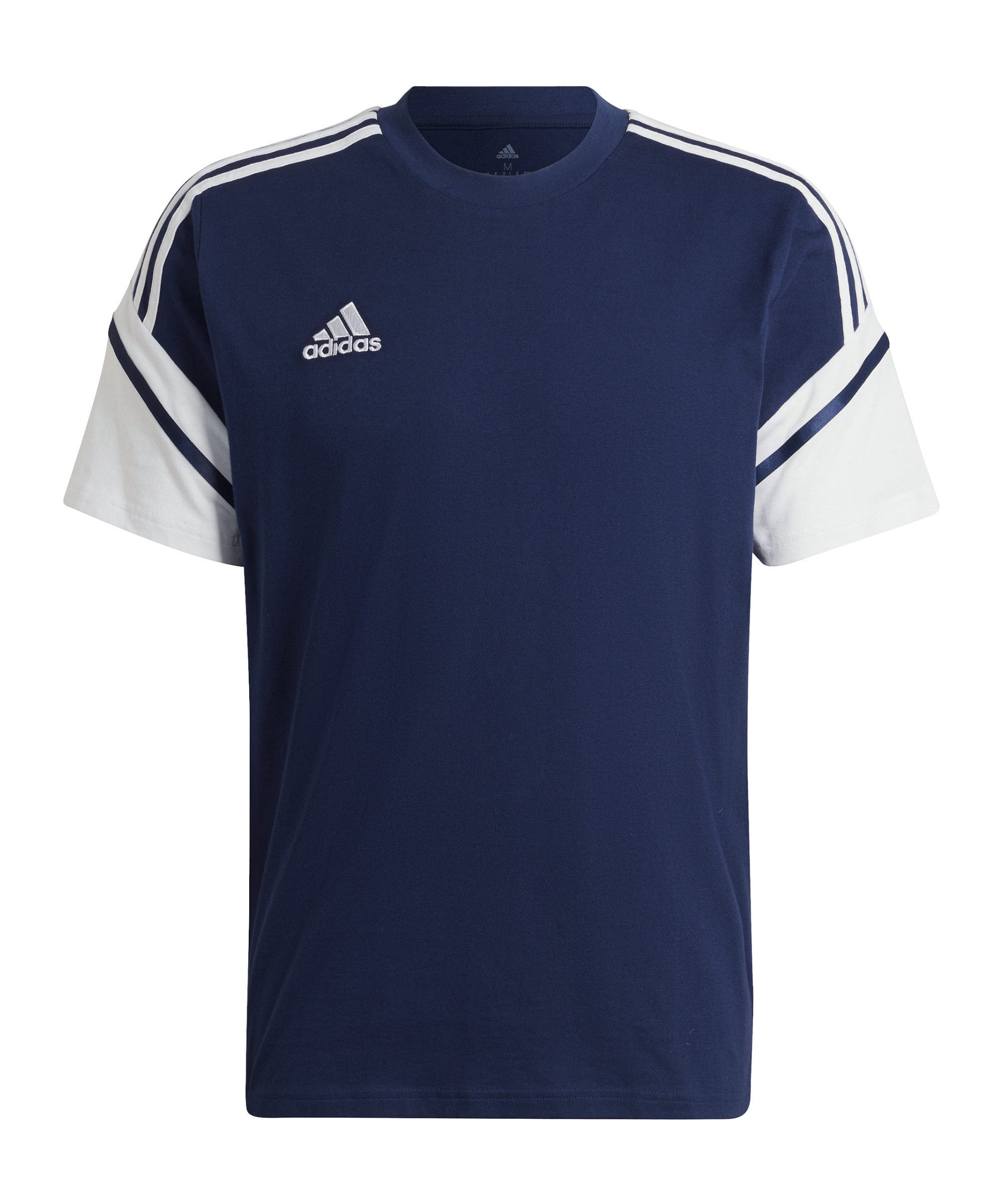 adidas Performance T-Shirt adidas Performance Condivo günstig online kaufen