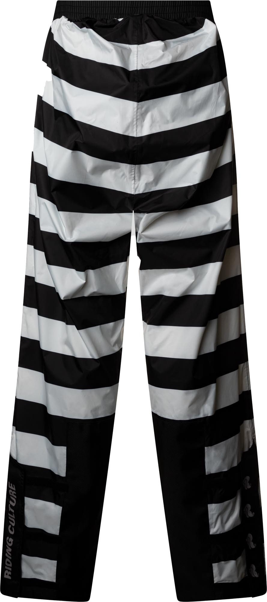 Riding Culture Regenhose Jamie Regenhose wasserdicht