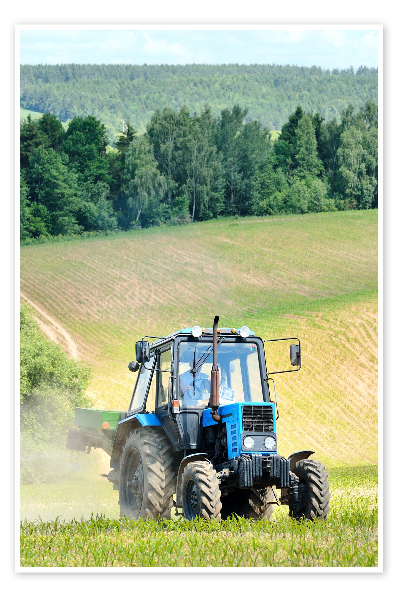 Poster Editors Choice