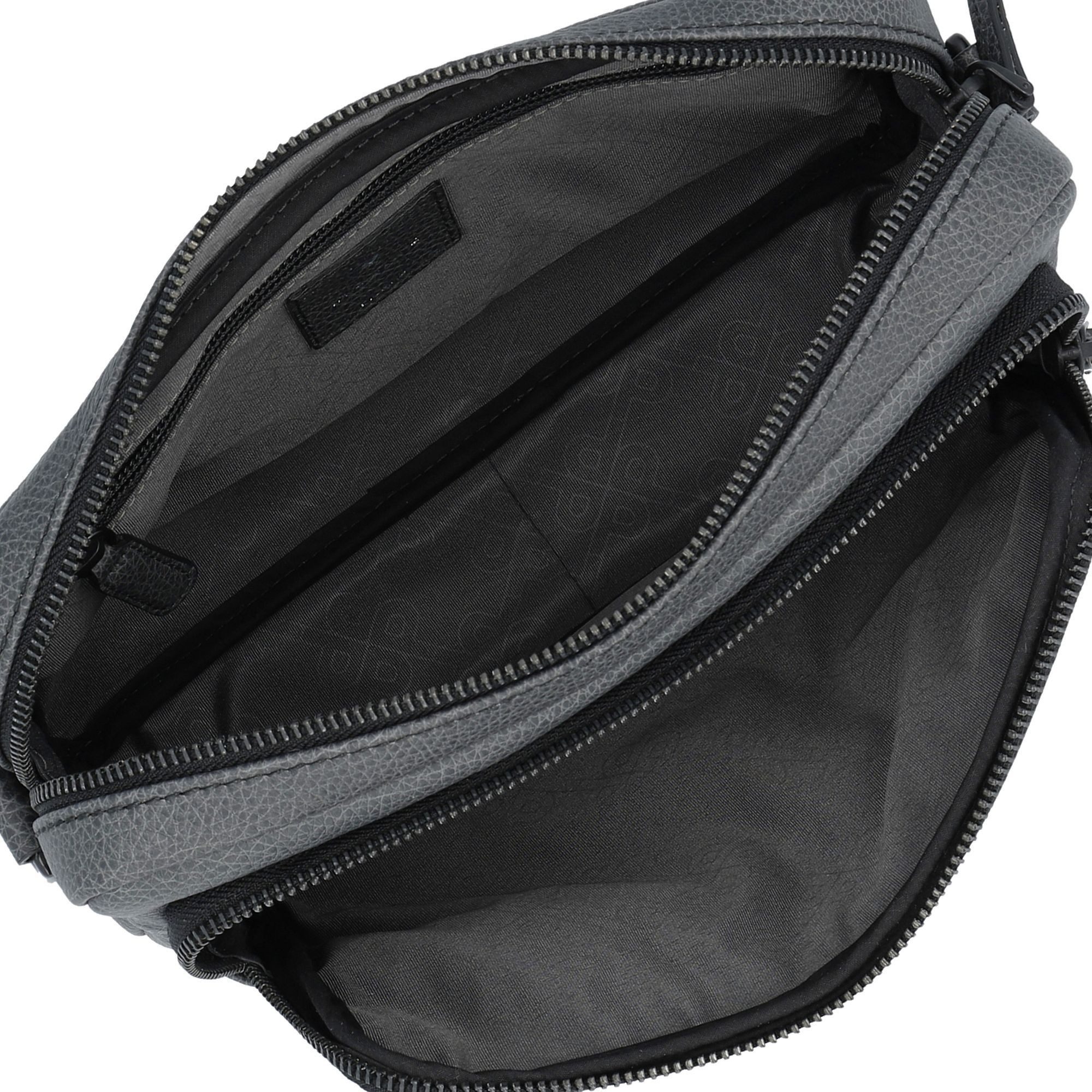Picard Umhängetasche Casual, Leder