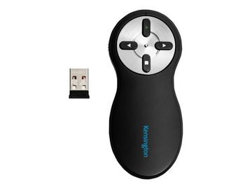 KENSINGTON Kensington Wireless Presenter ohne Laserpointer Presenter