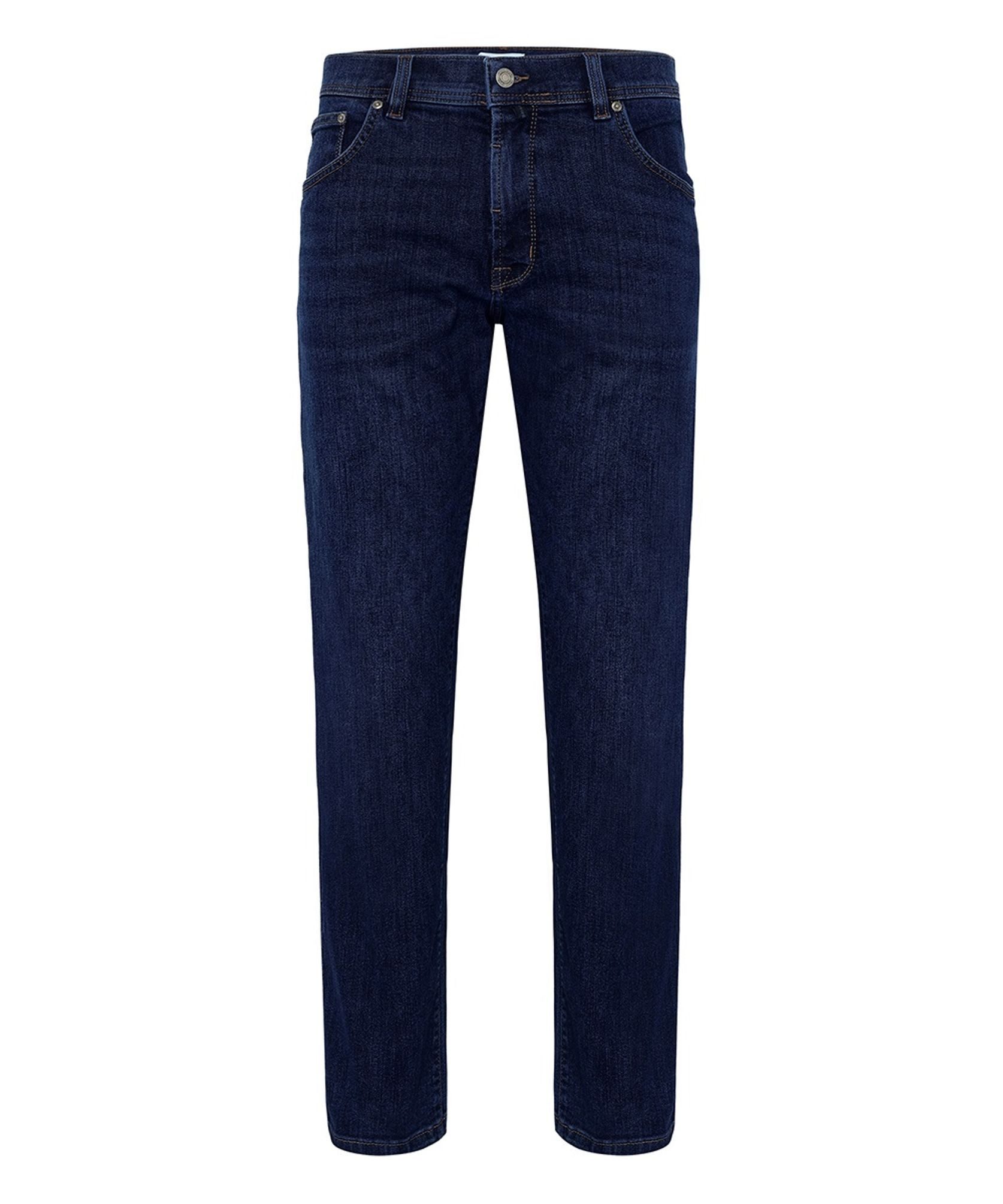 Pierre Cardin 5-Pocket-Jeans Dijon (C7 32320.7001)