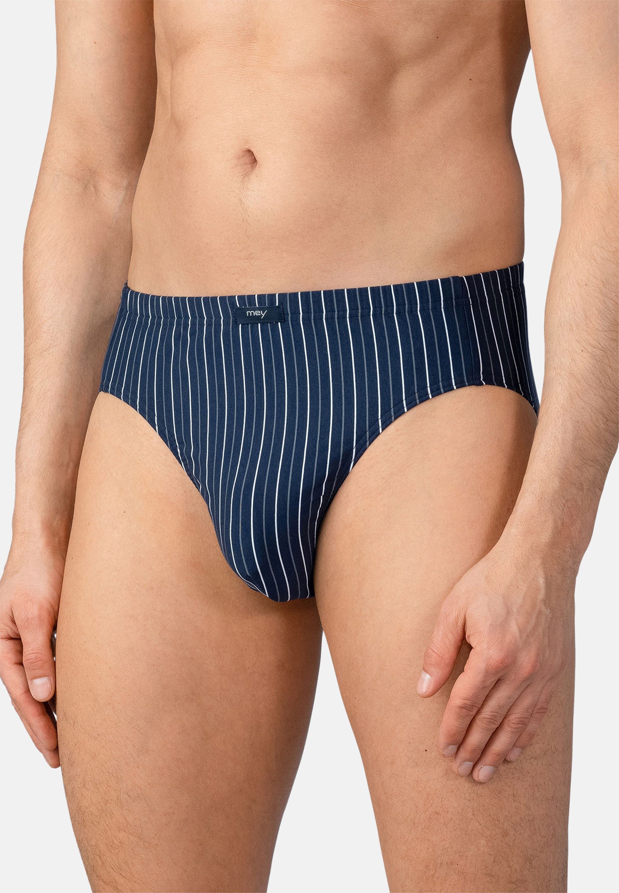 Mey Retro Boxer 2er Pack Täby günstig online kaufen