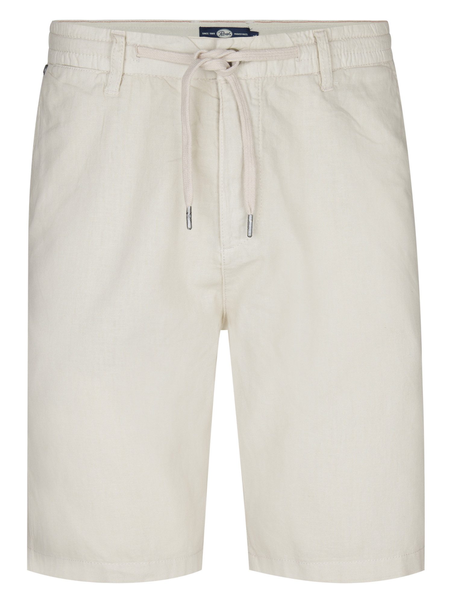Petrol Industries Shorts Tropicwave günstig online kaufen