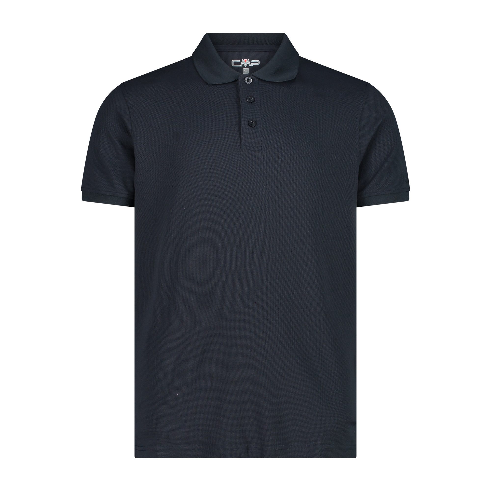 CMP Poloshirt CMP Herren Poloshirt MAN günstig online kaufen
