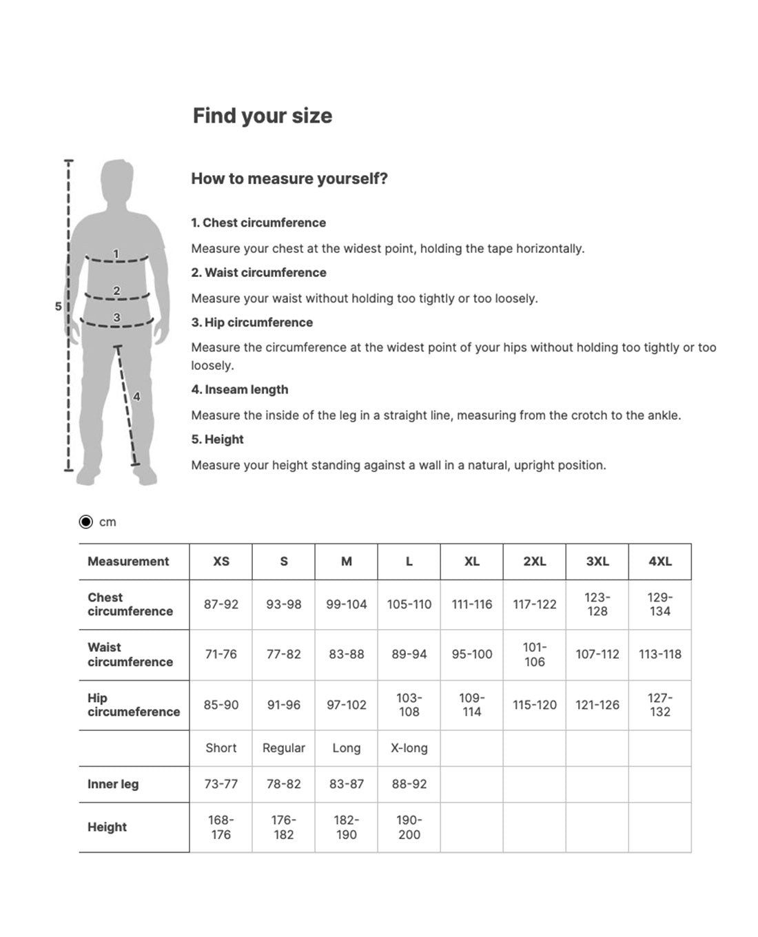 Helikon-Tex T-Shirt T-Shirt (ABC Always Be Cool) - Mid Grey Melange