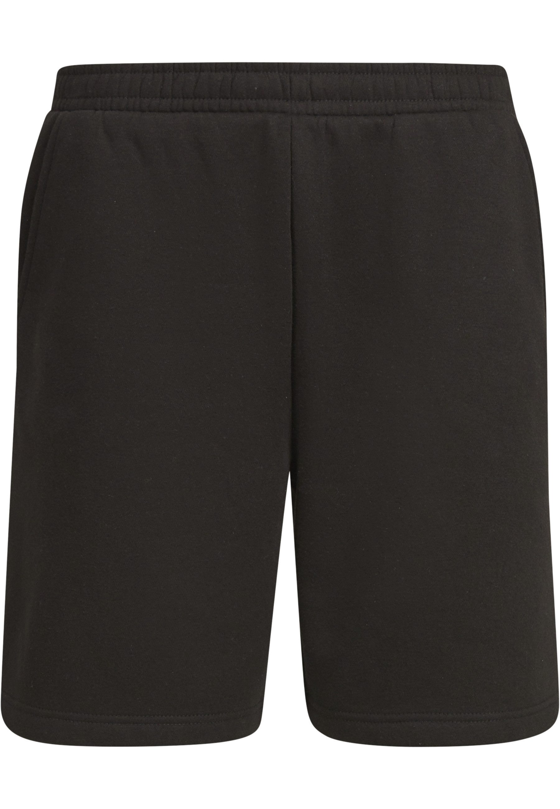 URBAN CLASSICS Sweatshorts Urban Classics Basic Essential Sweatshorts (1-tl günstig online kaufen