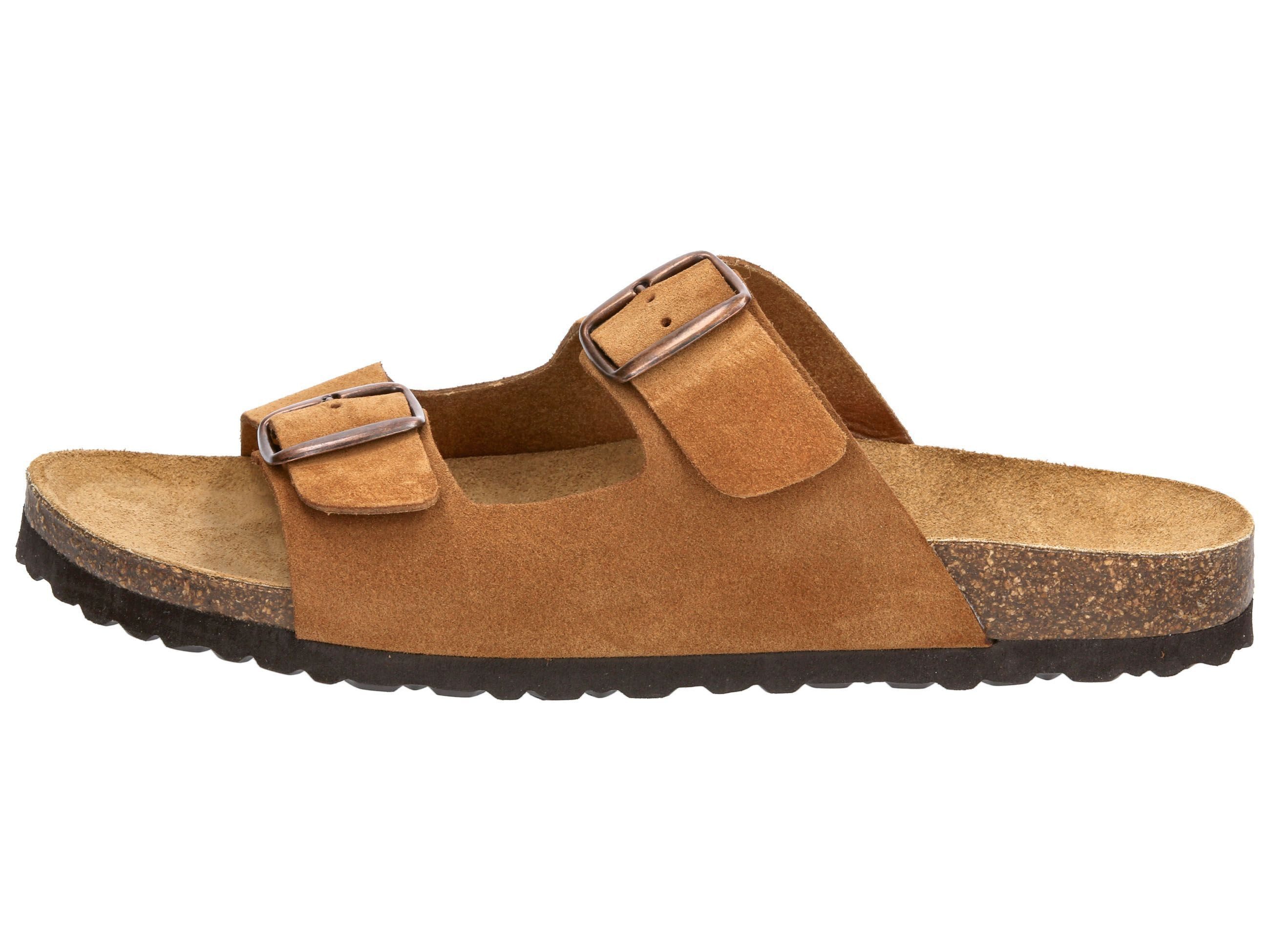 Lico Pantolette Alvaro Pantolette