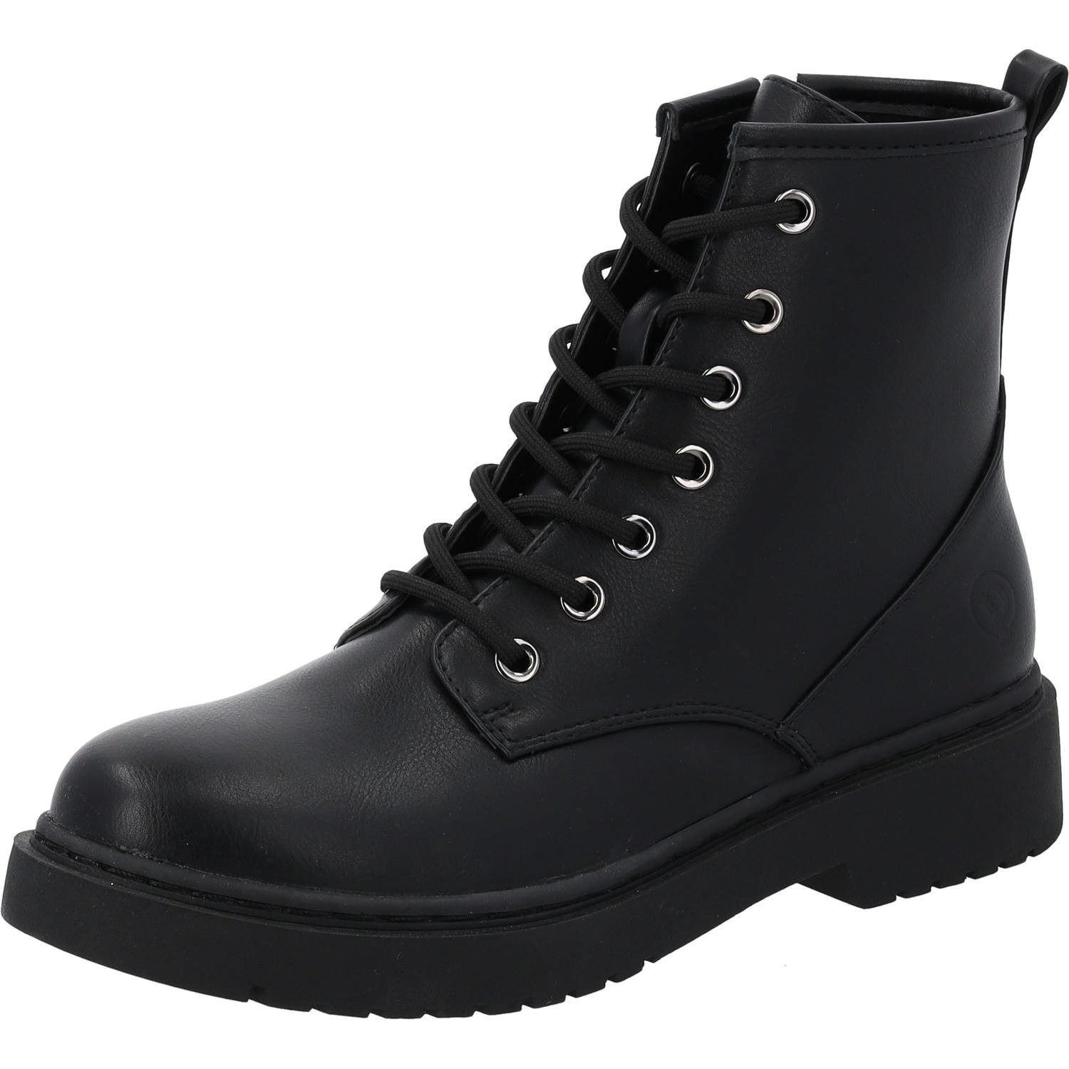 Palado Seliah Stiefel