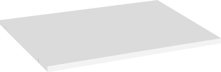 OTTO home Einlegeboden Piano, Gala, aus FSC-zertifiziertem Holzwerkstoff (Set, 2), Breite/Tiefe/Höhe: 43 bzw. 88/2/50 cm oder B/TH: 72/1,8/32 cm