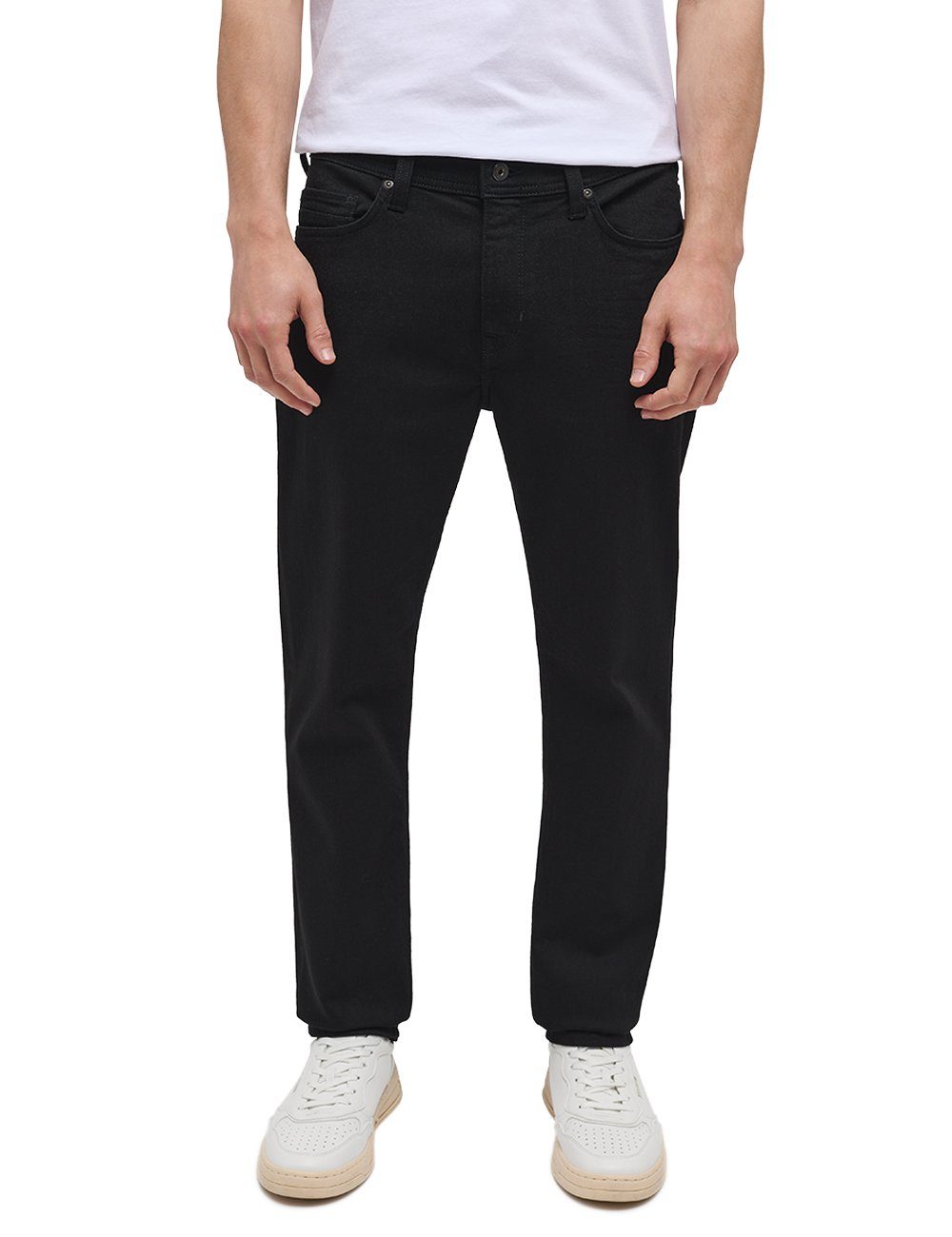 Slim-fit-Jeans VEGAS