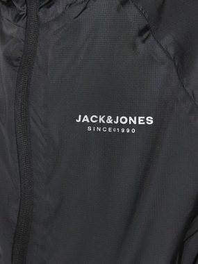 Jack & Jones Junior Regenanzug (1-tlg)