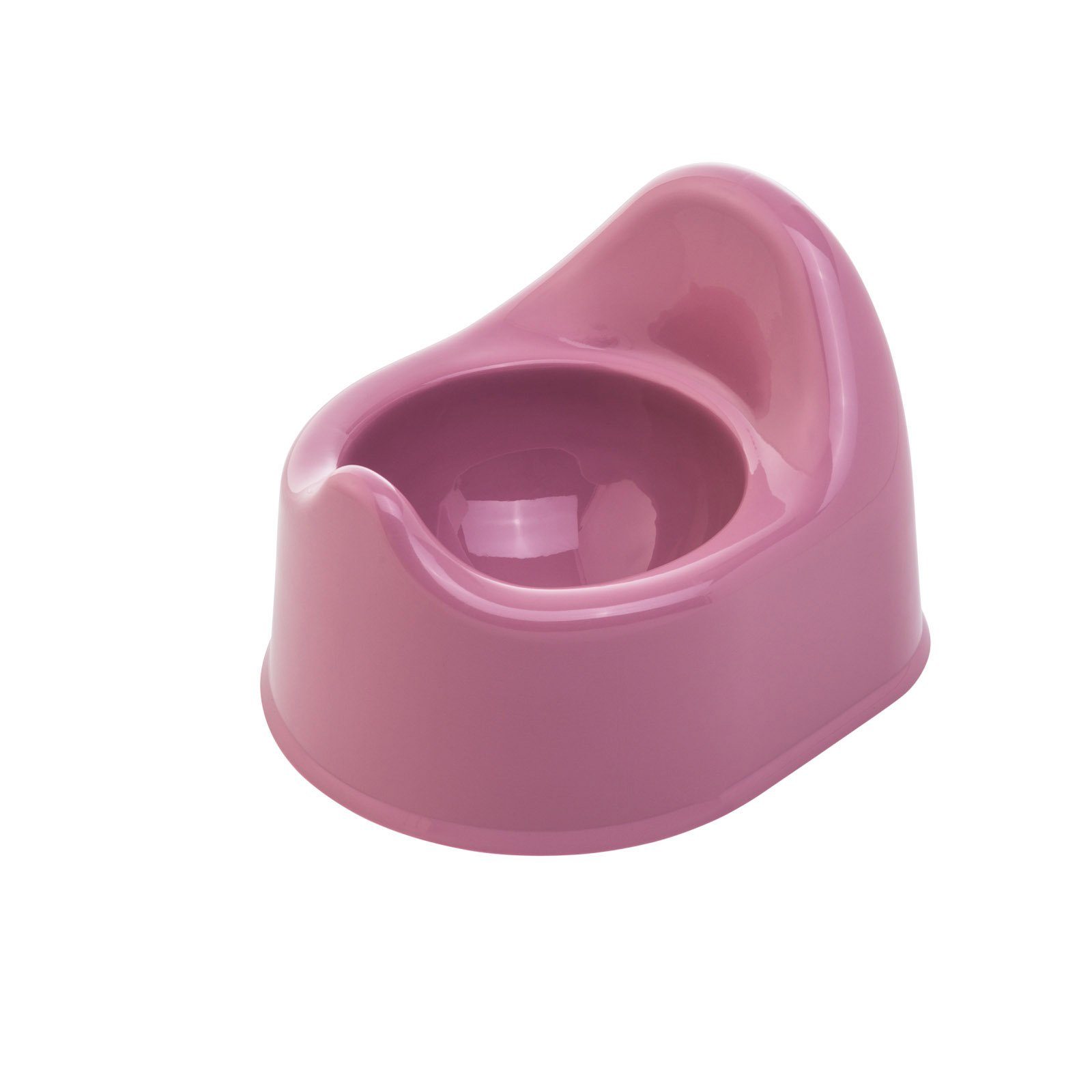 Rotho Babydesign Töpfchen