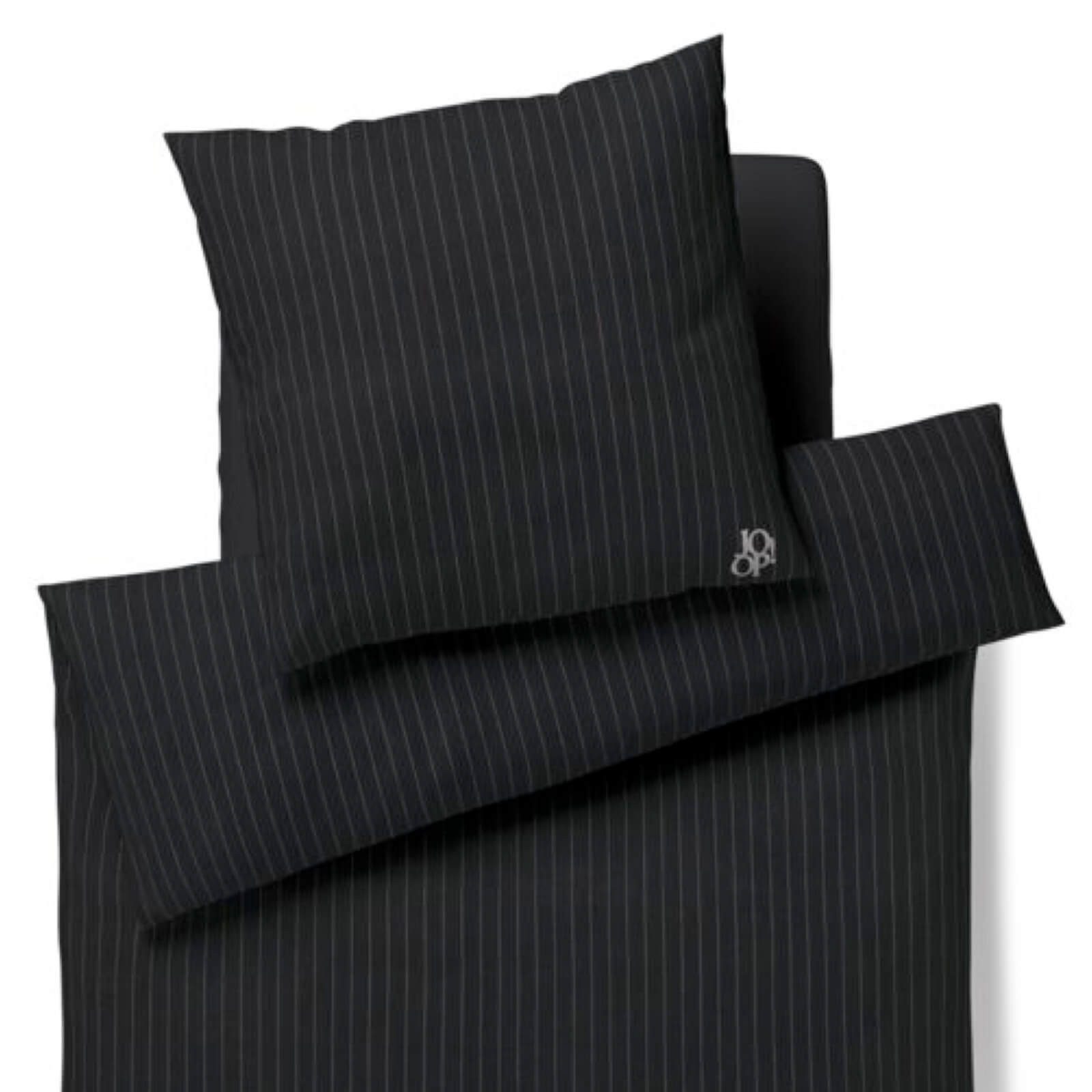 JOOP! Bettwäsche Soft Stripes 45003 09 günstig online kaufen