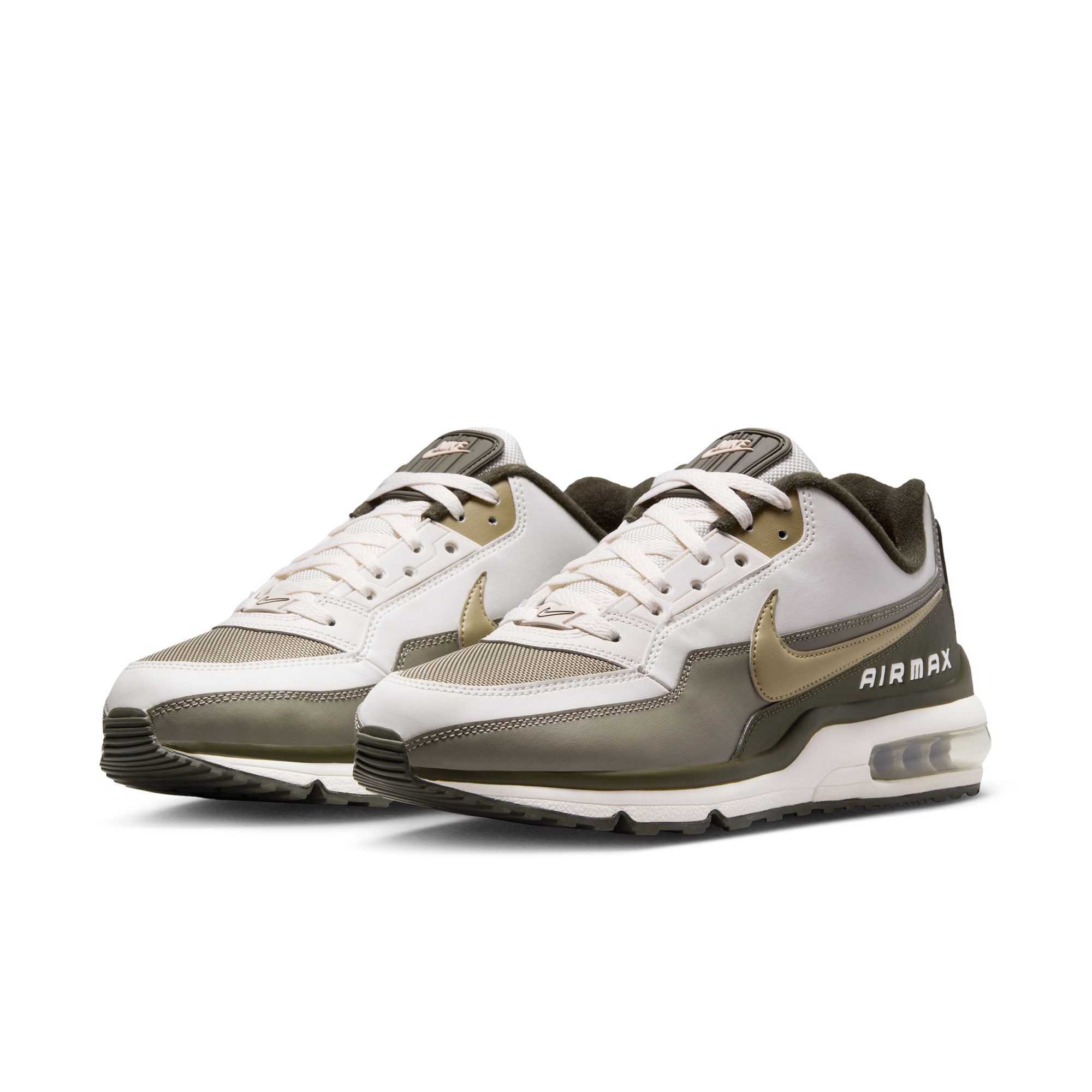 Nike Sportswear AIR MAX LTD 3 Sneaker günstig online kaufen
