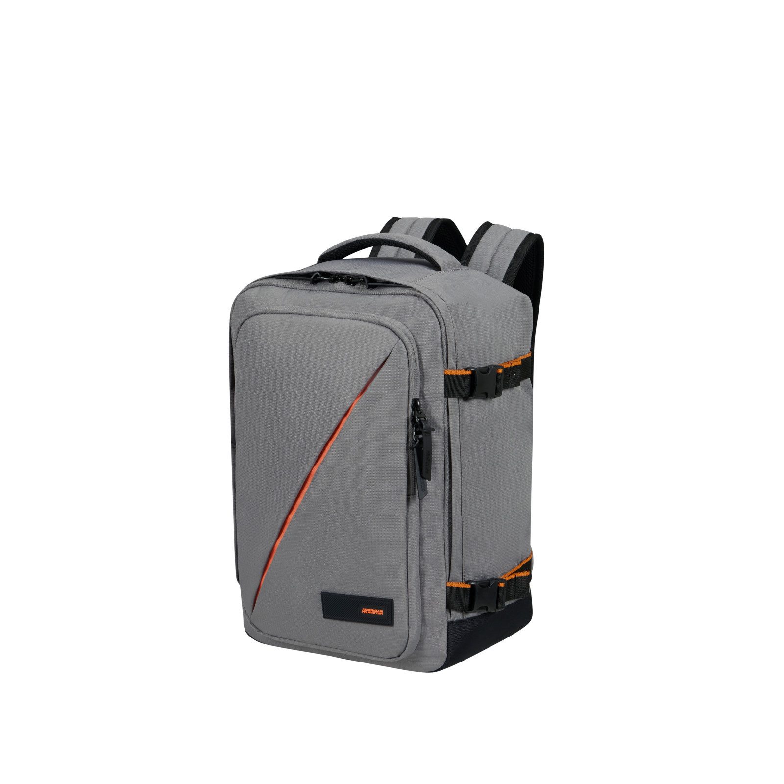 American Tourister® Freizeitrucksack Take2Cabin Casual Backpack günstig online kaufen