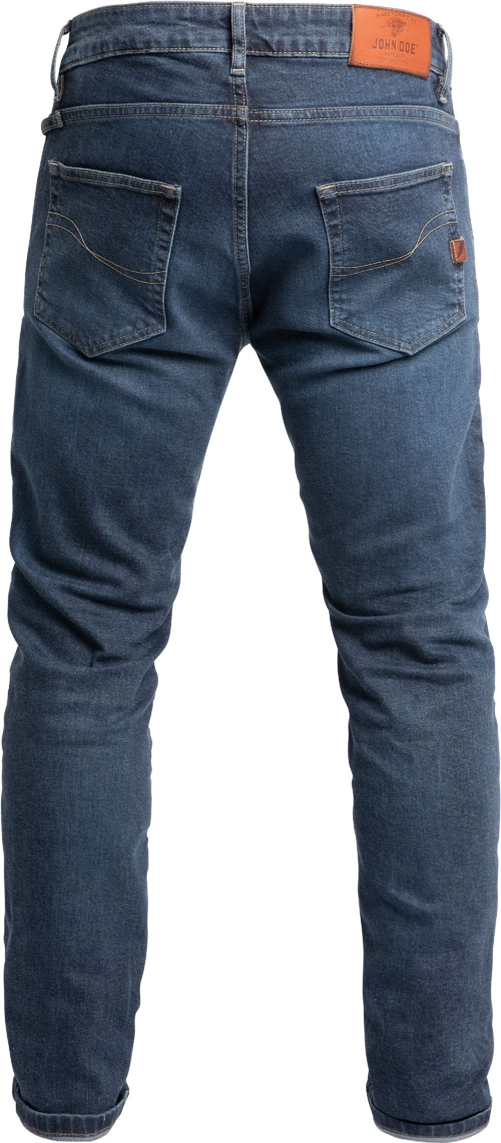 John Doe Motorradhose günstig online kaufen