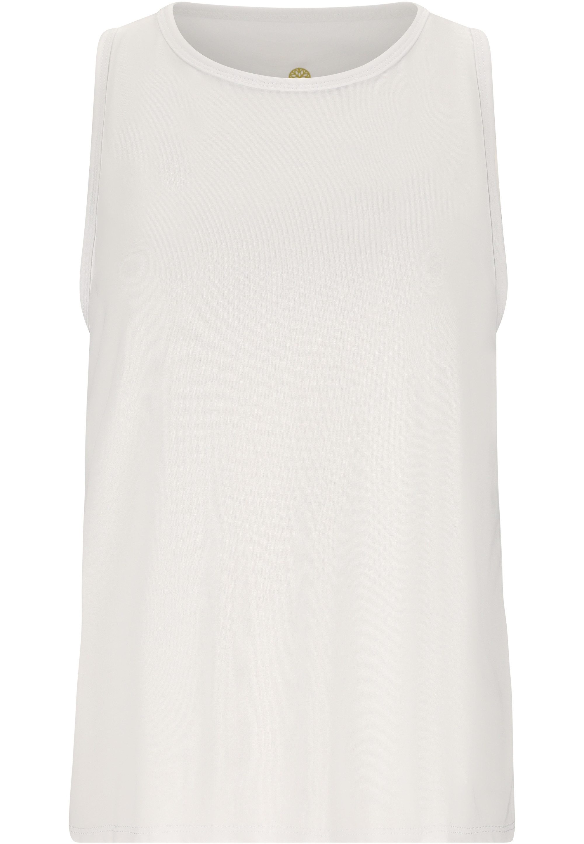 ATHLECIA Tanktop Haze mit schnelltrocknender Funktion günstig online kaufen