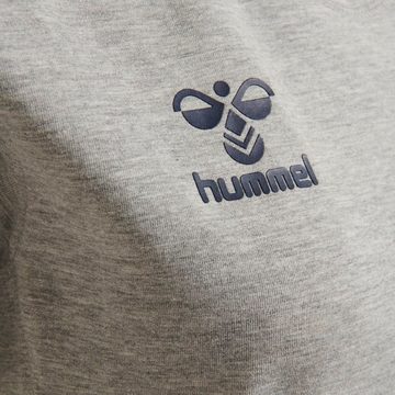 hummel T-Shirt hmlCima T-Shirt Woman