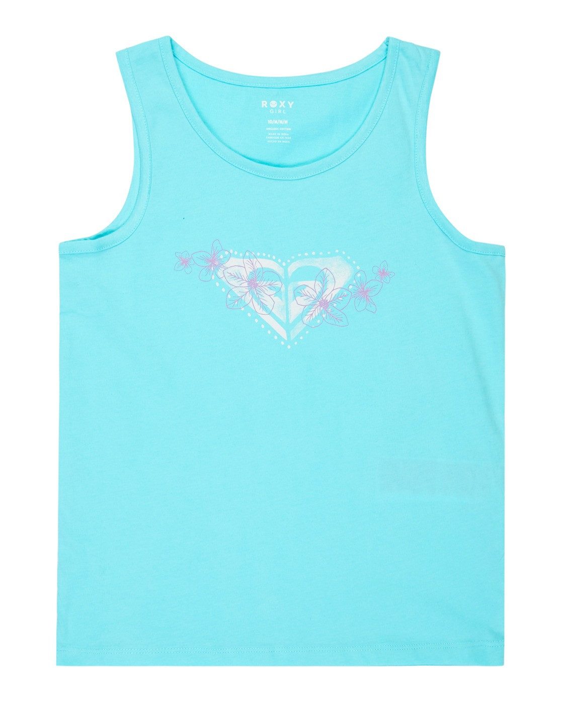 Roxy Tanktop Miaregular