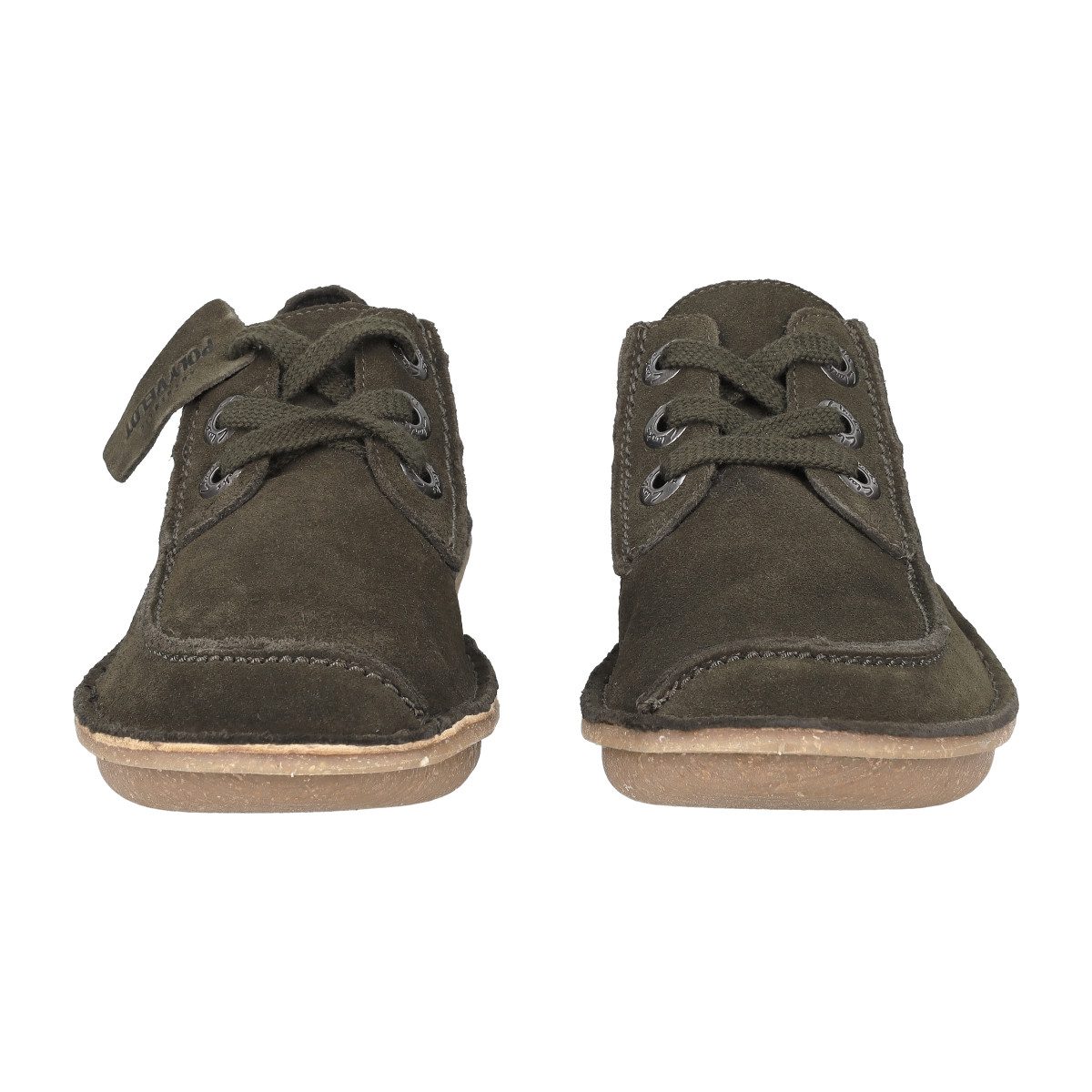 Clarks Funny Dream Schnürschuh günstig online kaufen