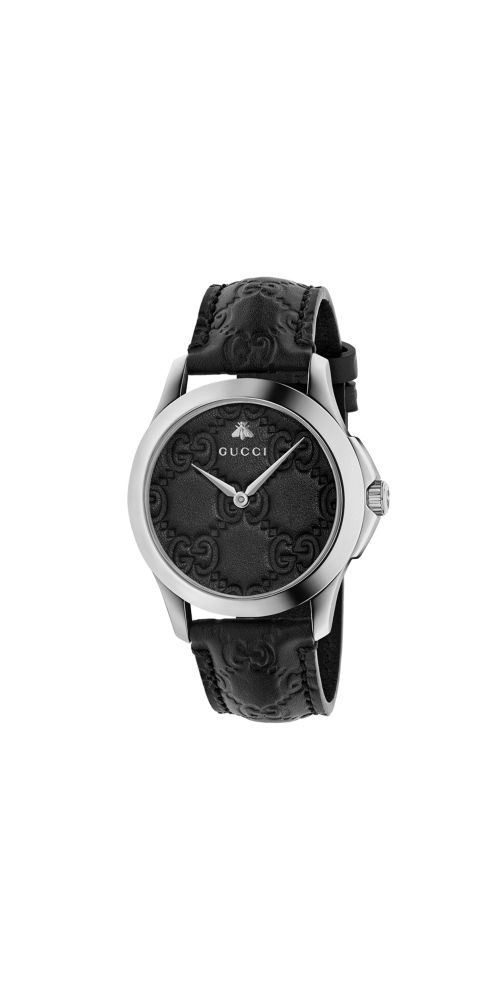 Luxusuhr GUCCI G-Timeless YA1264031