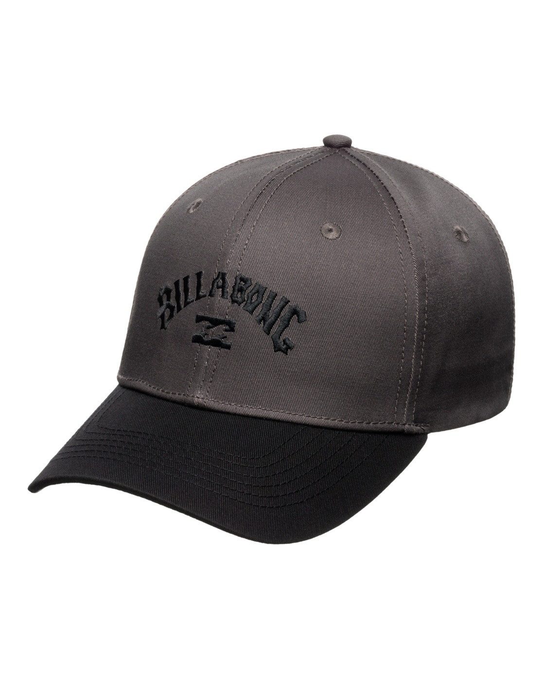 Billabong Snapback Cap Arch
