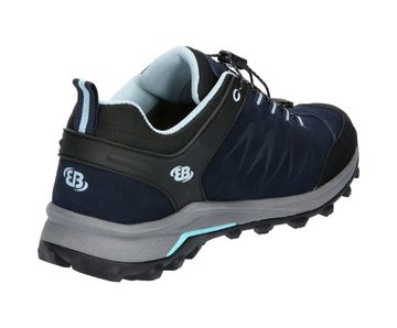 BRÜTTING Outdoorschuh Mount Chester 37 Wanderschuh