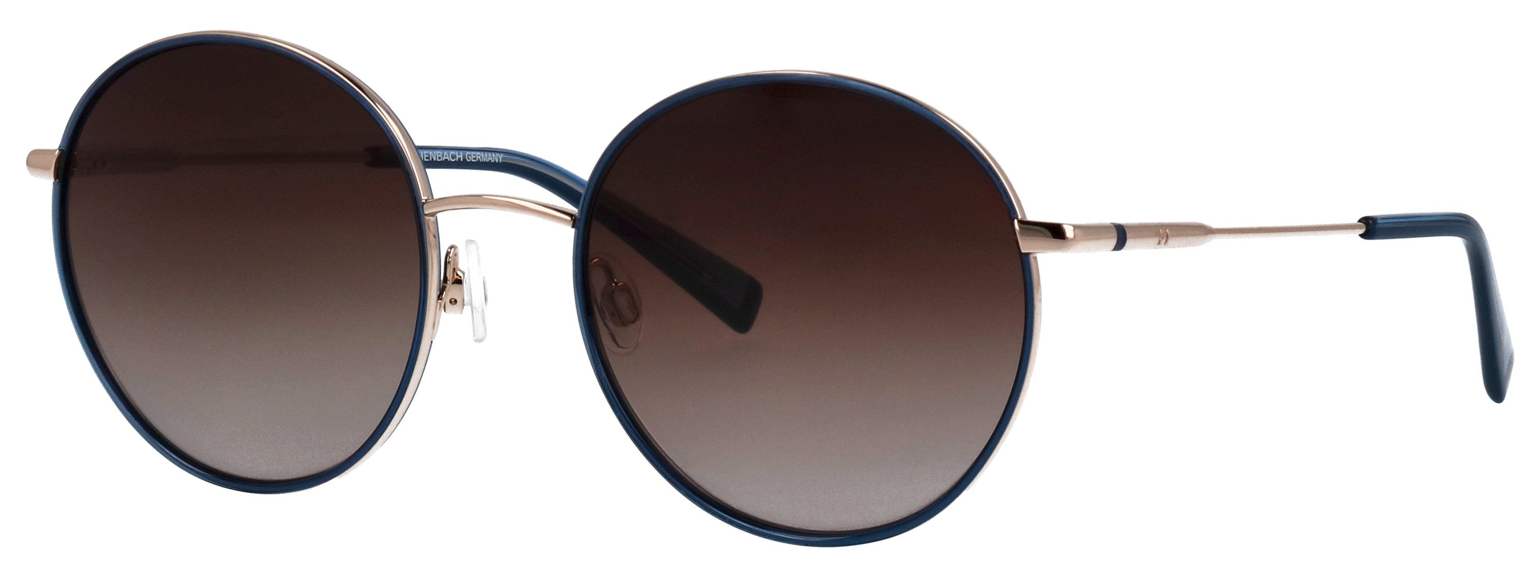 HUMPHREY´S eyewear Sonnenbrille HUMPHREY´S eyewear Sonnenbrille