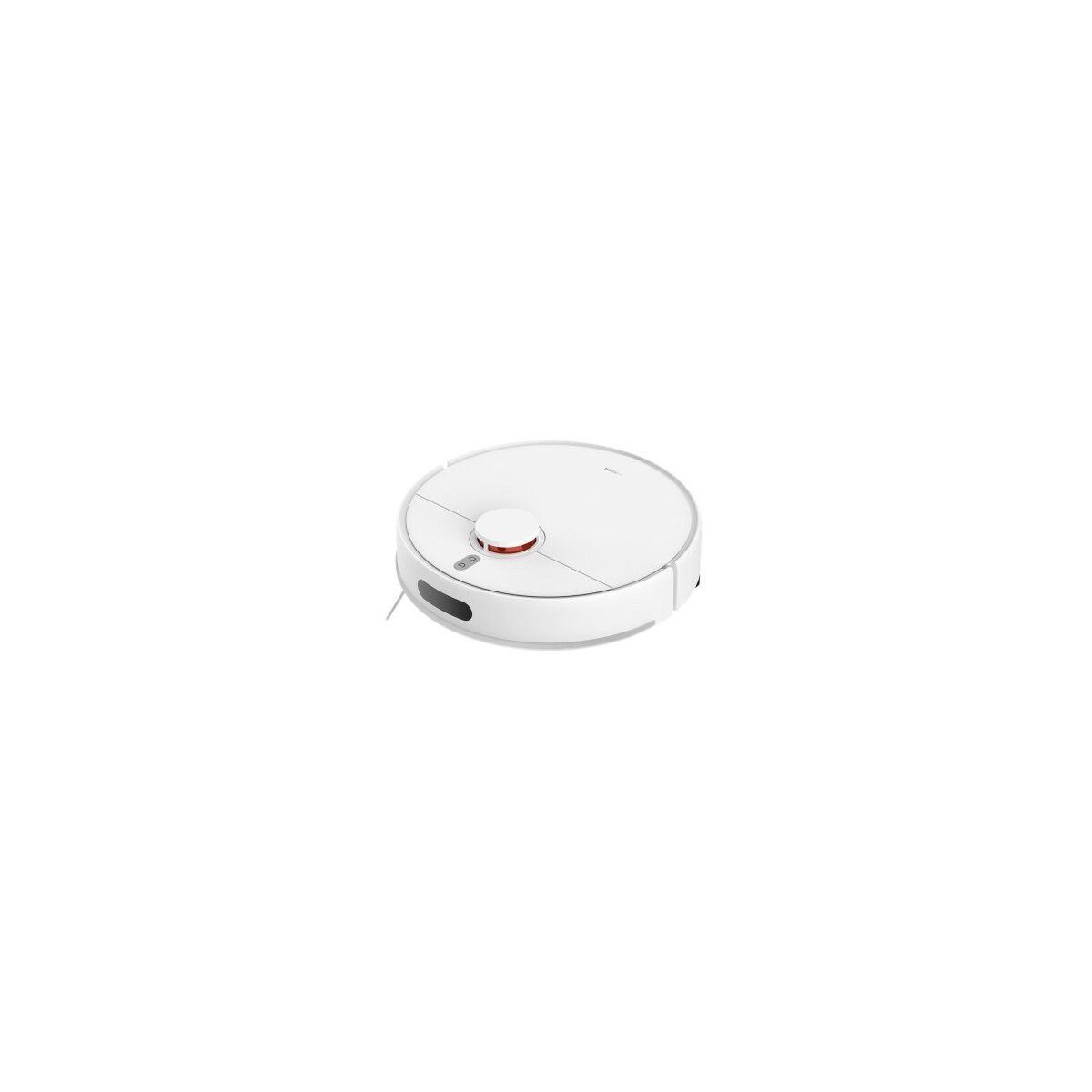 Xiaomi Wischroboter Xiaomi Robot Vacuum Cleaner S40C White EU