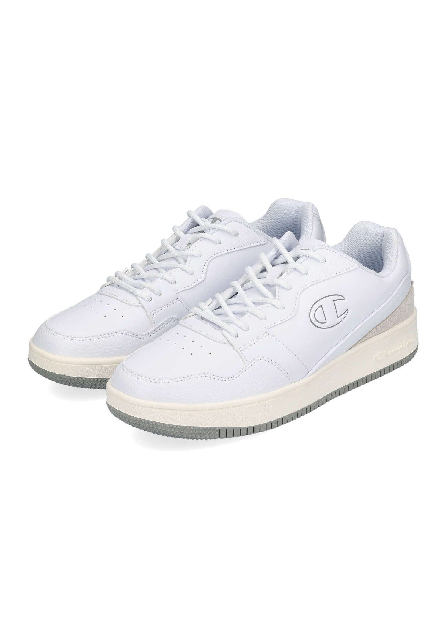 RD 18 Revive Low Sneaker