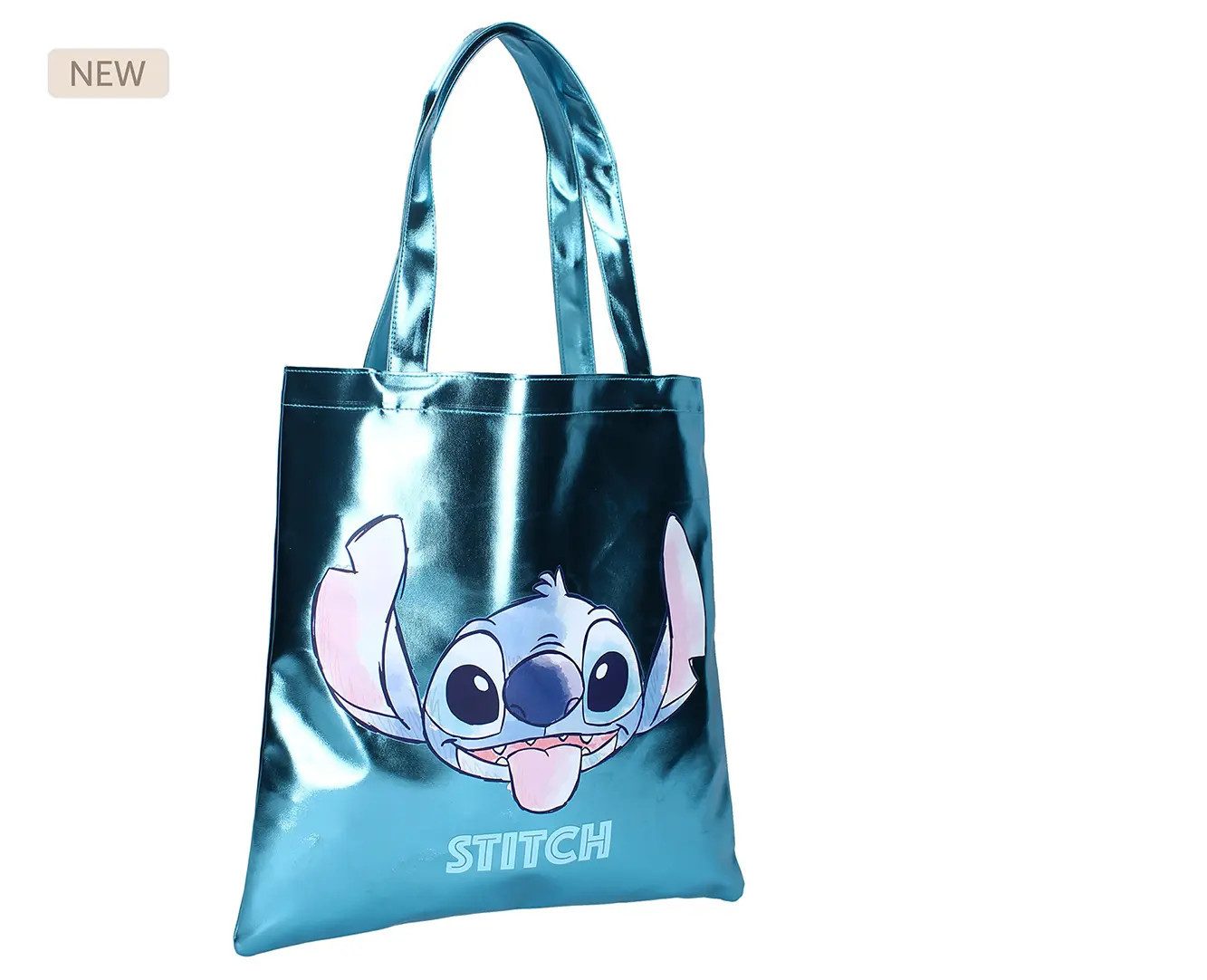 Vadobag Tragetasche Tasche Tragetasche Stitch - günstig online kaufen