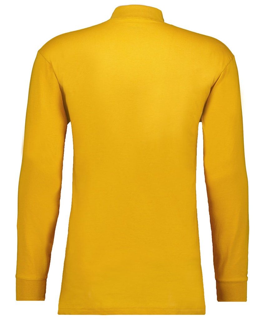 RAGMAN Langarmshirt langarm günstig online kaufen