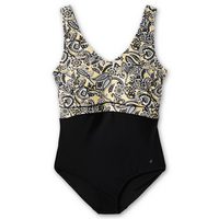 Bademode für Damen online kaufen OTTO