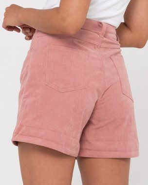 Rusty Shorts THE SECRET CORD SHORT