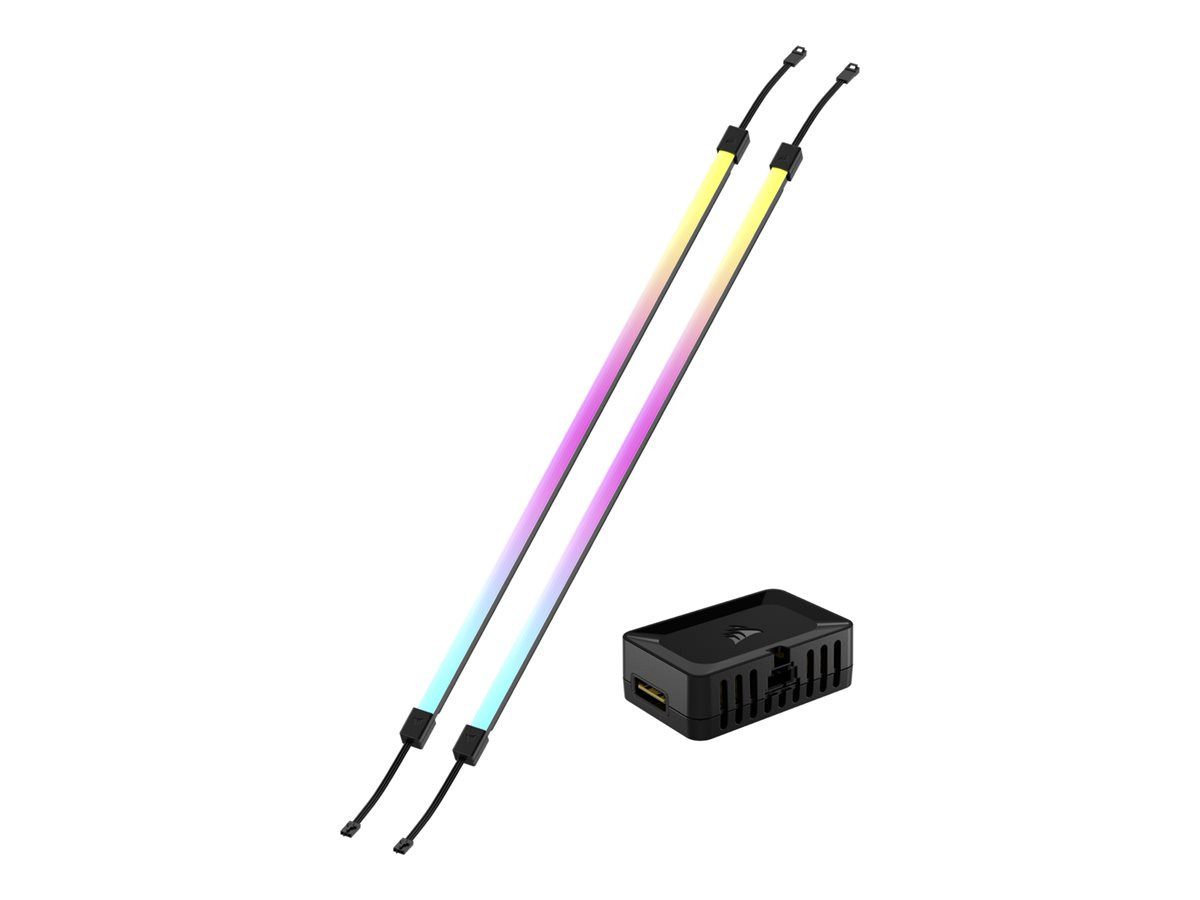 Corsair LED-Leuchtmittel