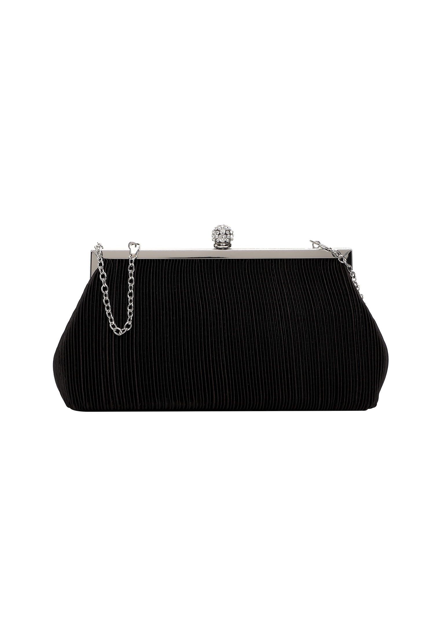 Tamaris Clutch TAS Amalia Ball (1-tlg), ´Für Damen
