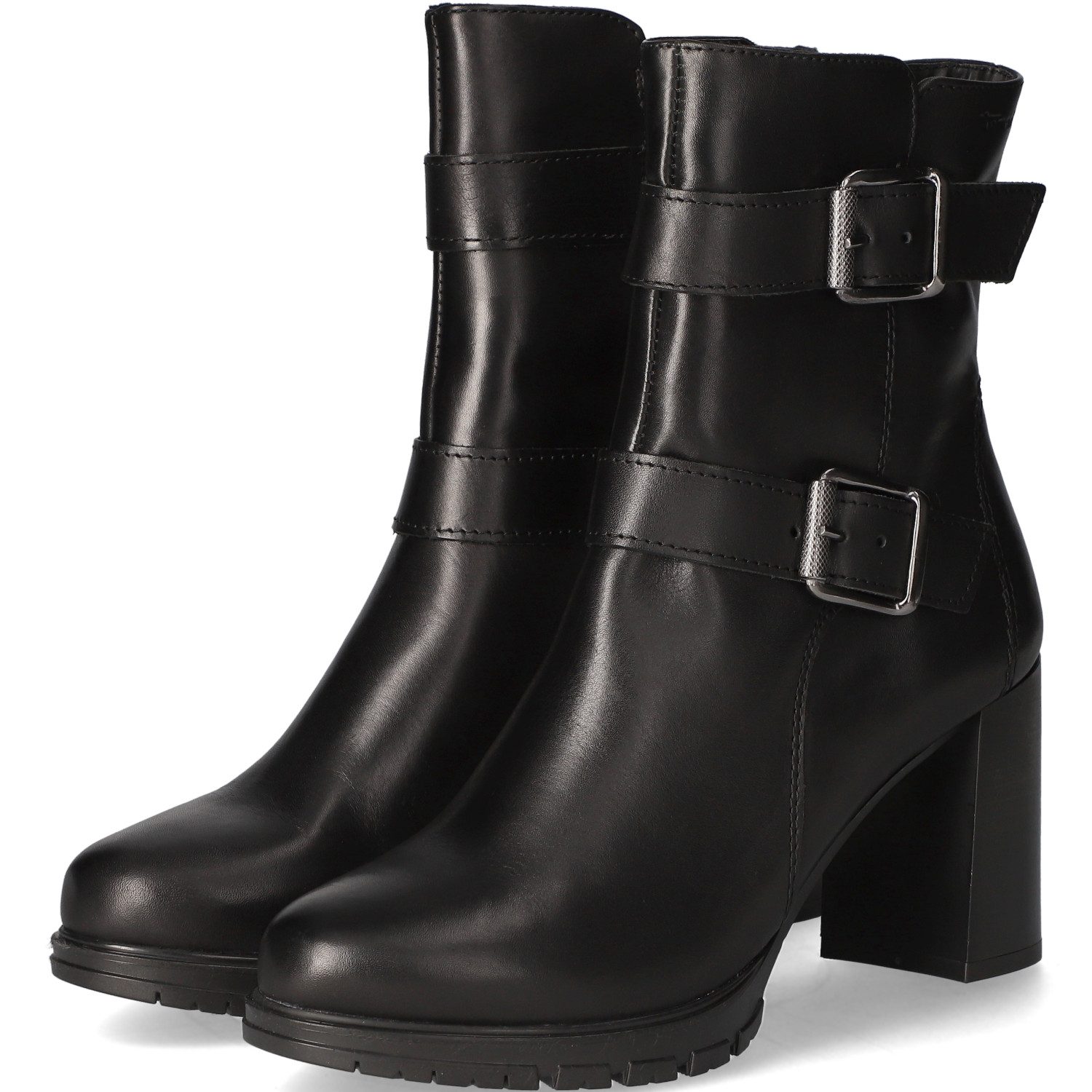 Tamaris Stiefeletten Stiefelette