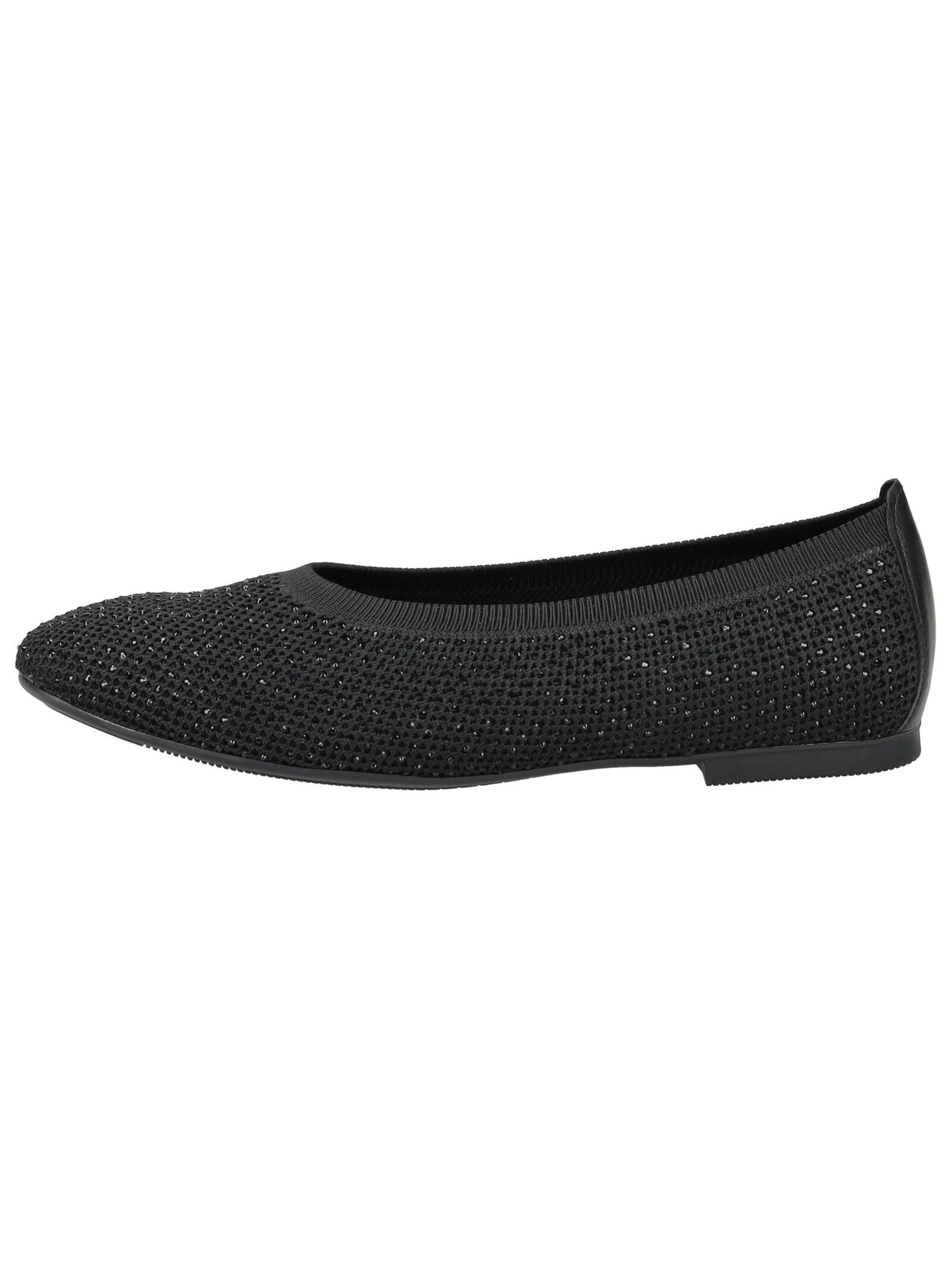 Gabor Gabor Ballerinas Textil Ballerina günstig online kaufen