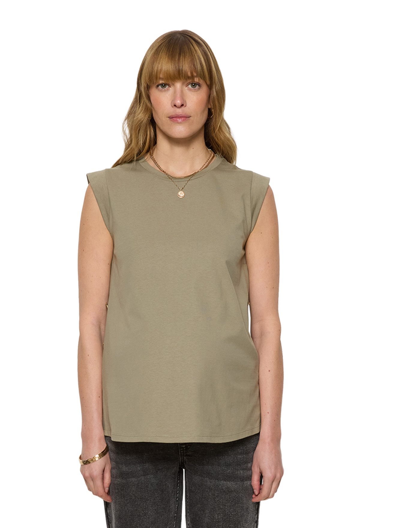 vertbaudet Umstandstop